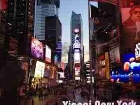 Museo de Cera de Nueva York: que ver, precios y horarios 2