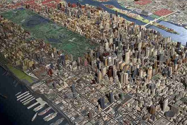 Museo de Queens en Nueva York: que ver 2