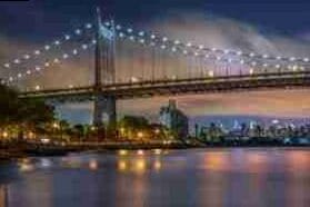 Museo de Queens en Nueva York: que ver 3
