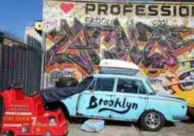 Museo de Queens en Nueva York: que ver 4