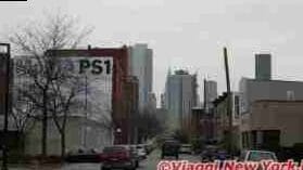 Museo de Queens en Nueva York: que ver 5