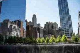 Museo del 11-S en Nueva York: que ver, precios y horarios 3