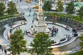 Museo del Espia en Nueva York: que es, cuanto cuesta y donde esta