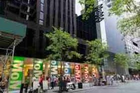 Museo del Espia en Nueva York: que es, cuanto cuesta y donde esta 3