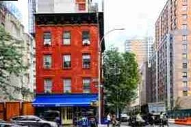 Museo del Espia en Nueva York: que es, cuanto cuesta y donde esta 4
