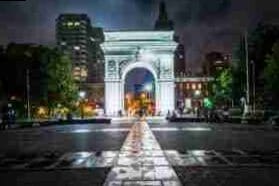 Museo Whitney en nueva York: que ver, horarios y como llegar 3