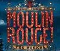 Musicales en Nueva York - Entradas para espectáculos de Broadway