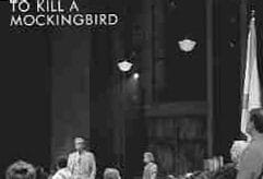 Musicales en Nueva York - Entradas para espectáculos de Broadway 2