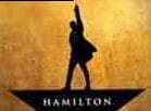 Musicales en Nueva York - Entradas para espectáculos de Broadway 3