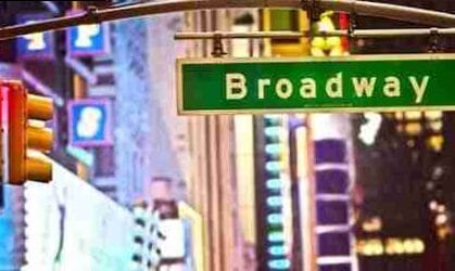 Musicales en Nueva York - Entradas para espectáculos de Broadway 4