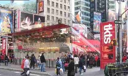 Musicales en Nueva York - Entradas para espectáculos de Broadway 6