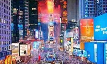 Navidad en Nueva York: esto es lo mejor que puedes hacer 11