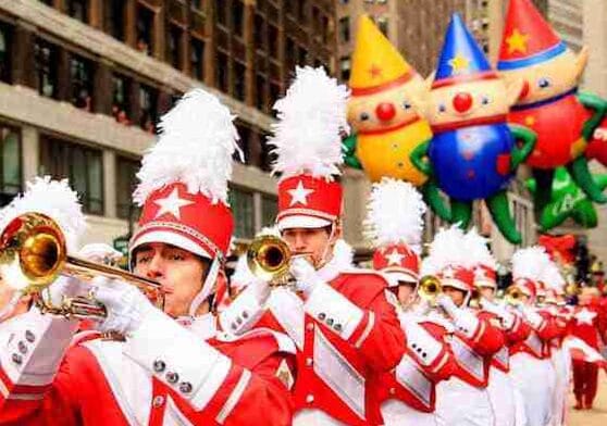 Navidad en Nueva York: que hacer 1 Navidad en Nueva York: que hacer