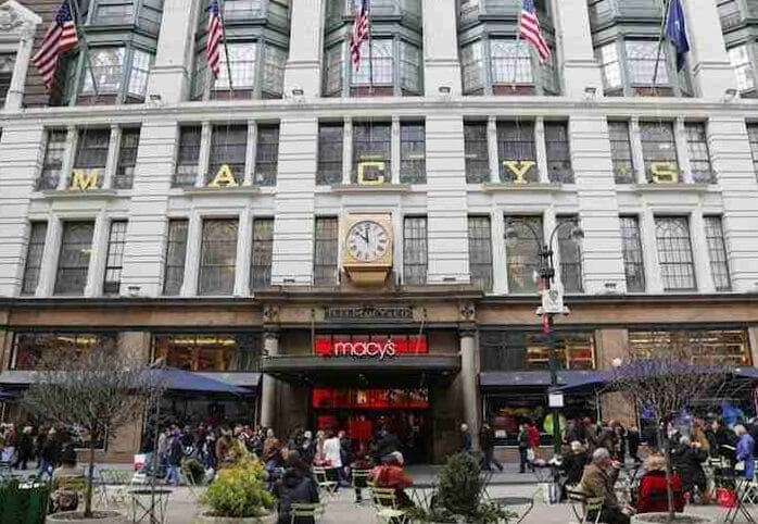New York Pass: estos son sus descuentos