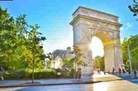 Nolita en Nueva York: que ver, restaurantes y donde esta 5