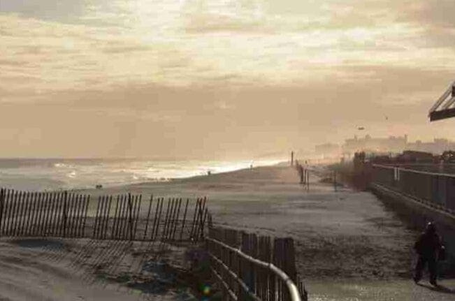 Playas cerca de Nueva York: una guía de las mejores playas para niños 2