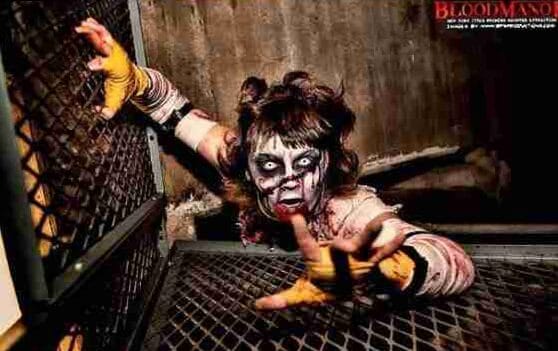 Que hacer en Halloween en Nueva York 3
