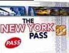 Que Tarjeta Turística elegir para viajar a Nueva York