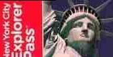 Que Tarjeta Turística elegir para viajar a Nueva York 2
