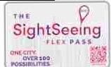 Que Tarjeta Turística elegir para viajar a Nueva York 3