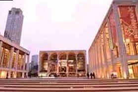 Columbus Circle: que ver, que hacer y donde dormir 4 Columbus Circle: que ver, que hacer y donde dormir 4