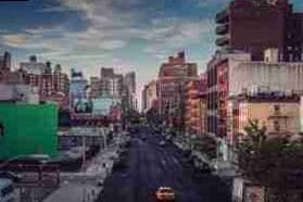 Meatpacking District: que ver, restaurantes, donde alojarse 4