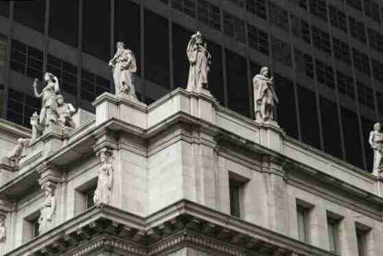 Edificio Flatiron en Nueva York: qué ver y hacer 2