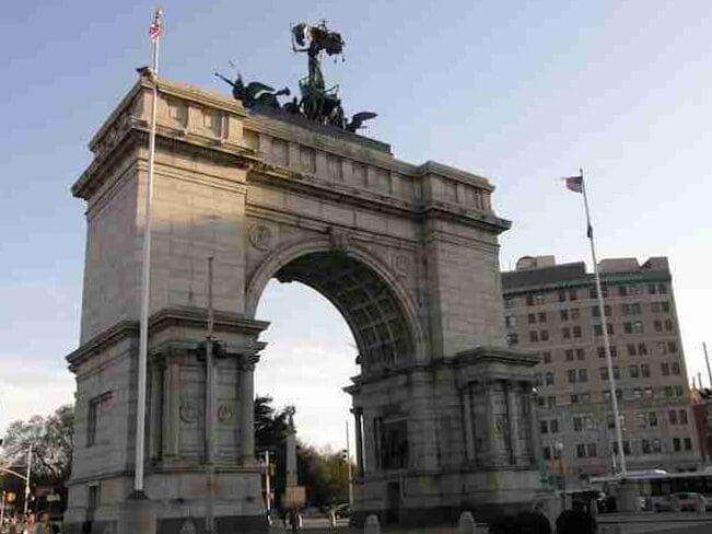 Prospect Park en Nueva York: qué ver y hacer en el parque más grande de Brooklyn