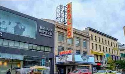 Harlem en Nueva York: que ver y que hacer 2 Harlem en Nueva York: que ver y que hacer 2