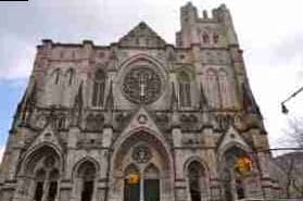 Harlem en Nueva York: que ver y que hacer 6 Harlem en Nueva York: que ver y que hacer 5