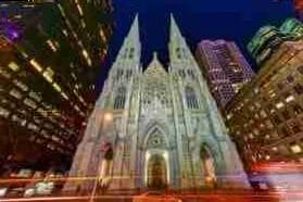 Radio City Music Hall: que hacer y precios 6 Radio City Music Hall: que hacer y precios 6