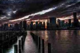 Sede de la ONU en Nueva York: entradas y horario de visita 3