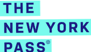 Tarjeta Turística New York Pass: precios de y que incluye 1 Tarjeta Turística New York Pass: precios de y que incluye