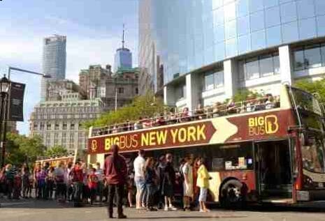 Tarjeta Turística New York Pass: precios de y que incluye 2 Tarjeta Turística New York Pass: precios de y que incluye 2