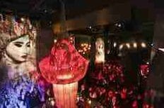 Tours nocturnos por la ciudad de Nueva York: bares y discotecas en la azotea 3