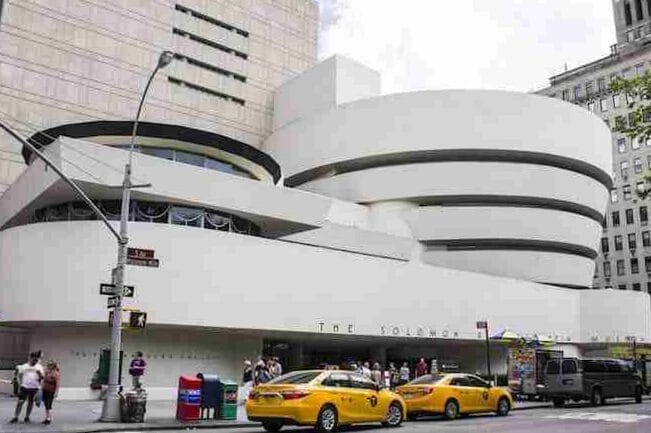 Uptown en Manhattan: que hacer y donde dormir