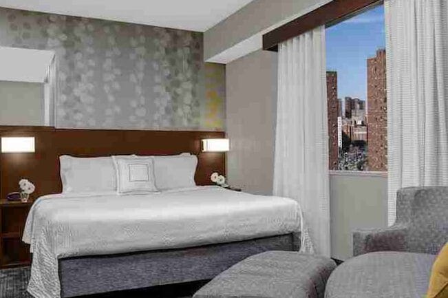 Uptown en Manhattan: que hacer y donde dormir 4
