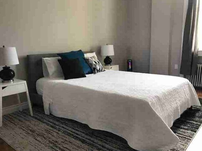 Uptown en Manhattan: que hacer y donde dormir 5
