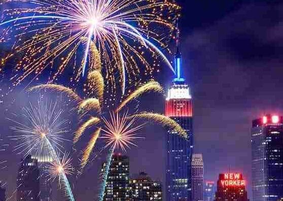 Verano en Nueva York: cosas que hacer, clima, ofertas