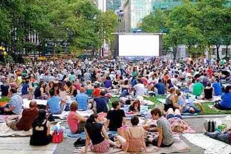 Verano en Nueva York: cosas que hacer, clima, ofertas 6