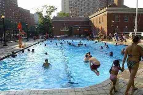 Verano en Nueva York: cosas que hacer, clima, ofertas 7