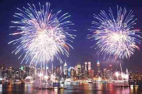 Verano en Nueva York: cosas que hacer, clima, ofertas 8